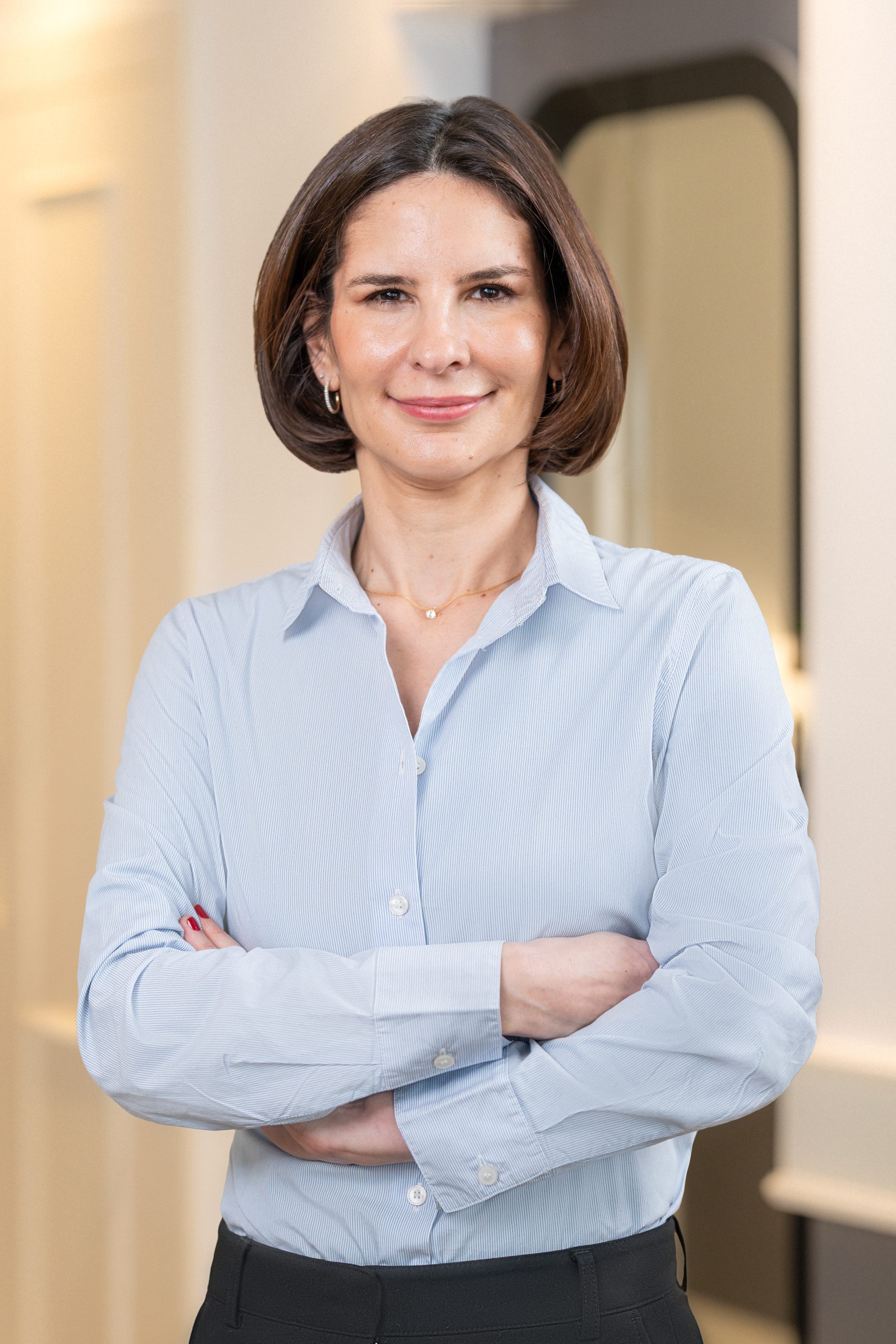Zeynep